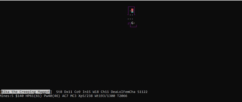 Screenshot_69.png