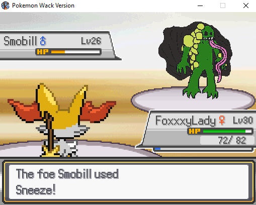 Screenshot_69.png