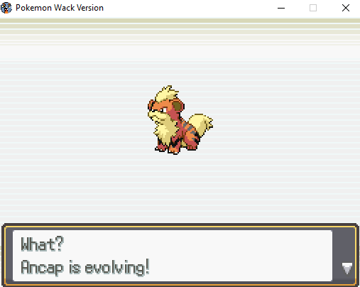Screenshot_69.png
