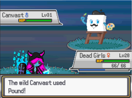 Screenshot_69.png
