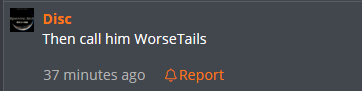 Screenshot_69.png