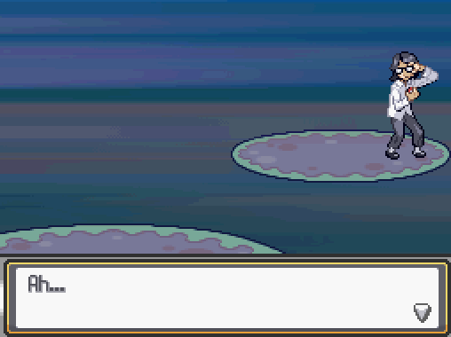 Screenshot_69.png