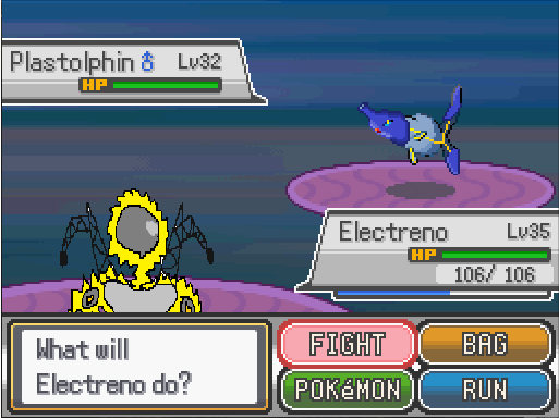 Screenshot_69.png