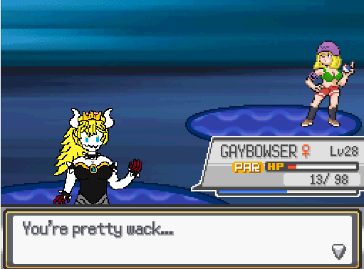Screenshot_69.png