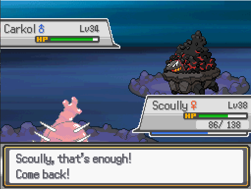 Screenshot_69.png