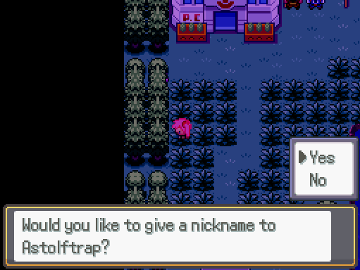 Screenshot_69.png