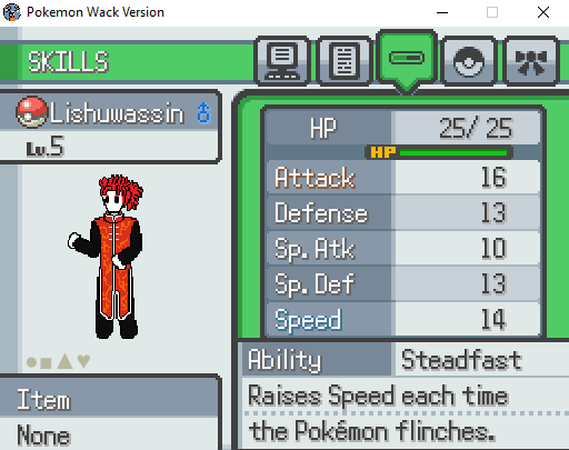 Screenshot_69.png