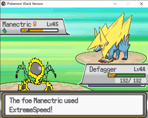 Screenshot_69.png