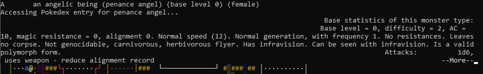 Screenshot_69.png