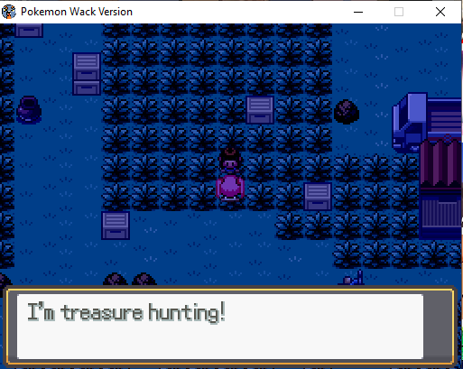 Screenshot_69.png