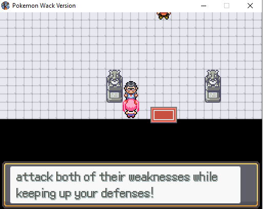 Screenshot_69.png