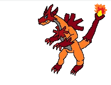 Screenshot_69.png