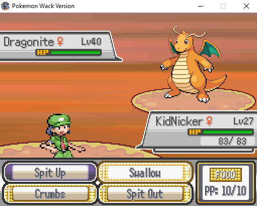 Screenshot_69.png