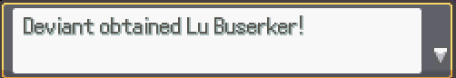 Screenshot_69.png