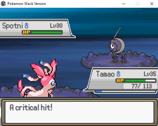 Screenshot_69.png