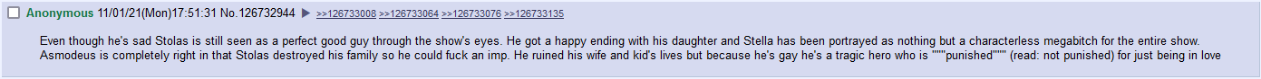Screenshot_69.png