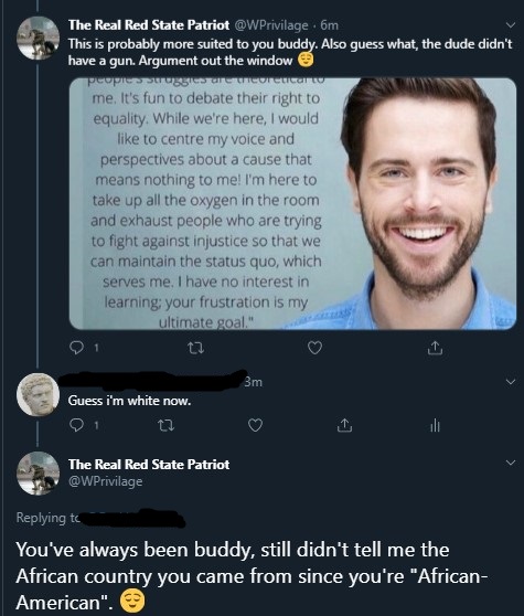 Screenshot_7.jpg