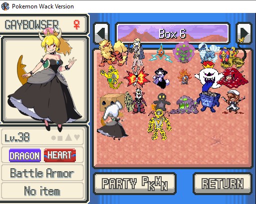 Screenshot_7.jpg