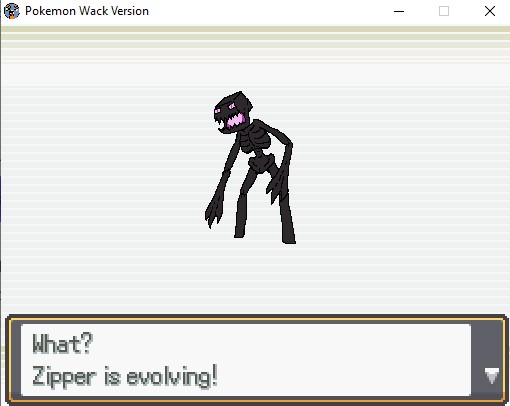 Screenshot_7.jpg
