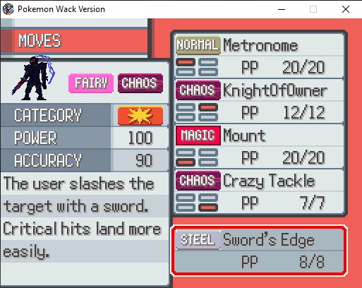 Screenshot_7.jpg