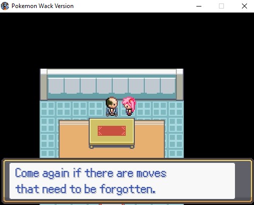 Screenshot_7.jpg