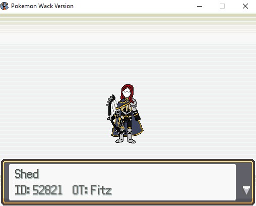 Screenshot_7.jpg
