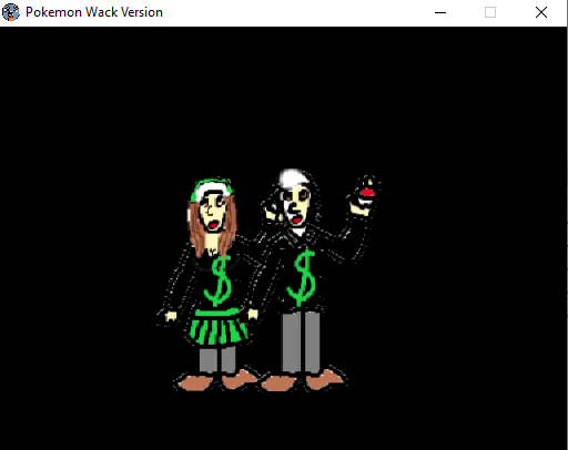 Screenshot_7.png
