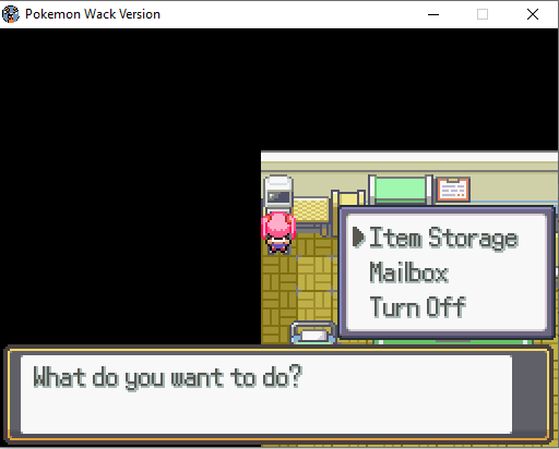 Screenshot_7.png