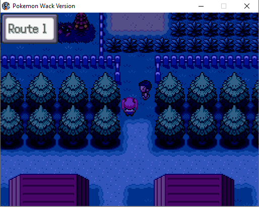 Screenshot_7.png