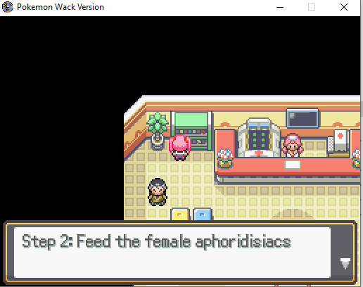 Screenshot_7.png
