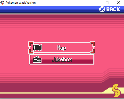 Screenshot_7.png
