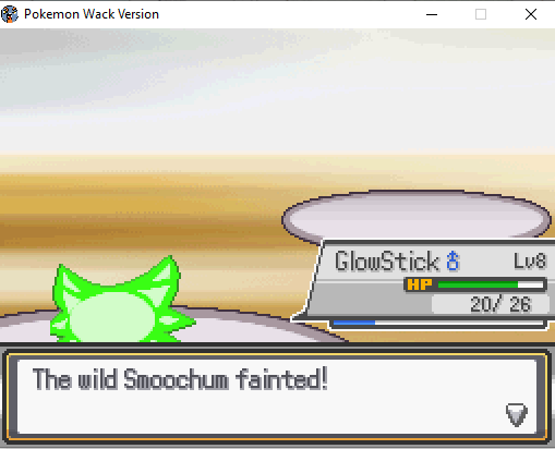 Screenshot_7.png