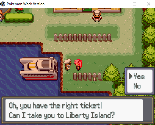 Screenshot_7.png