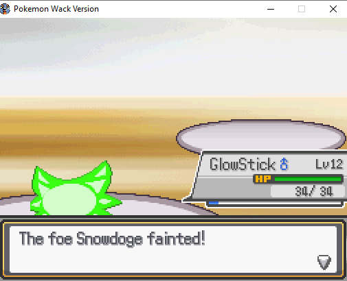 Screenshot_7.png