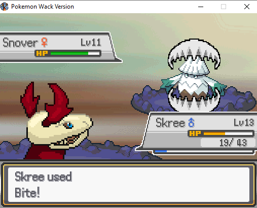 Screenshot_7.png