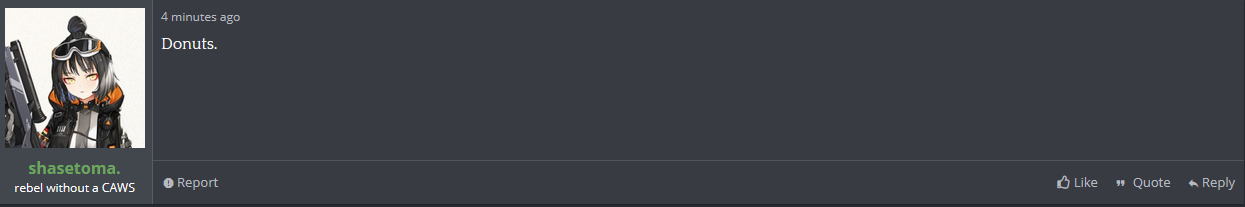 Screenshot_7.png