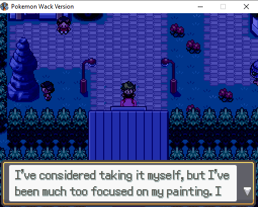 Screenshot_7.png