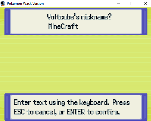 Screenshot_7.png