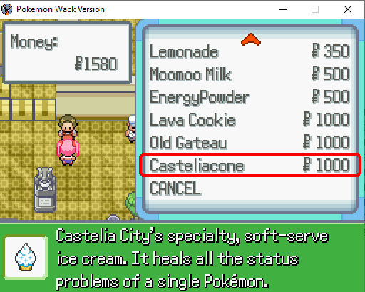 Screenshot_7.png
