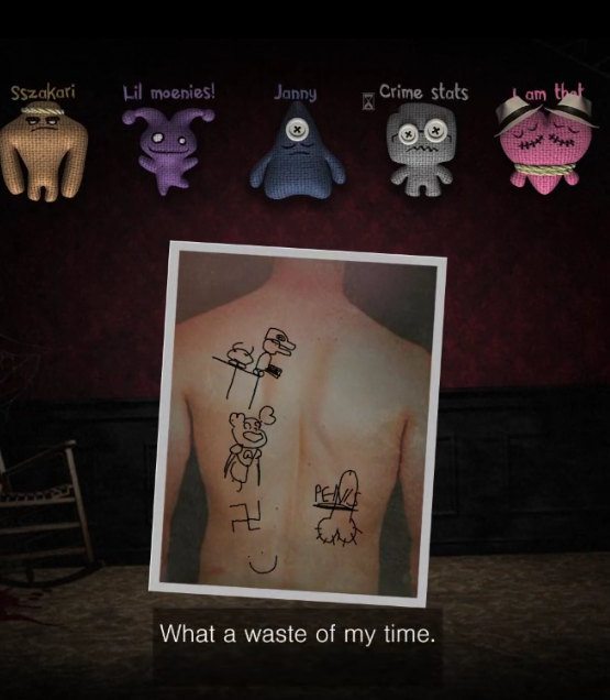 Screenshot_7.png