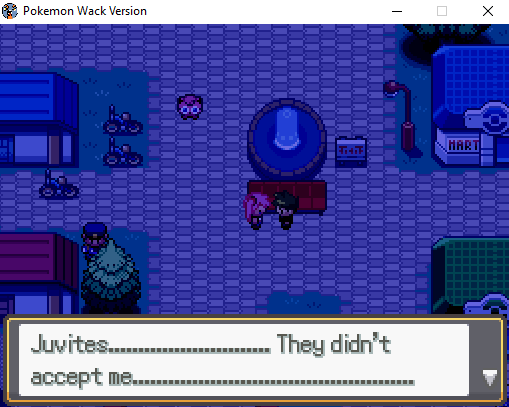 Screenshot_7.png