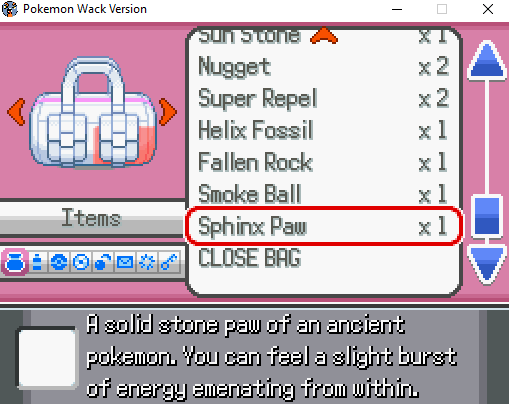 Screenshot_7.png