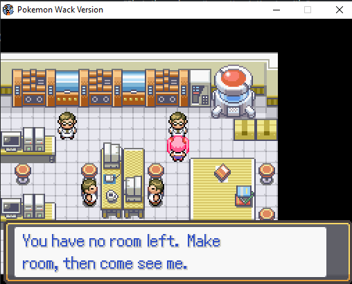 Screenshot_7.png