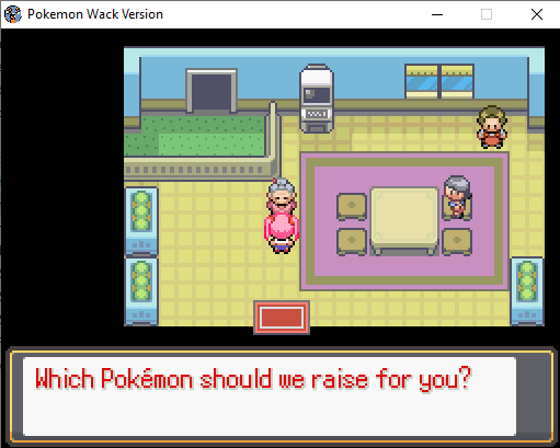 Screenshot_7.png