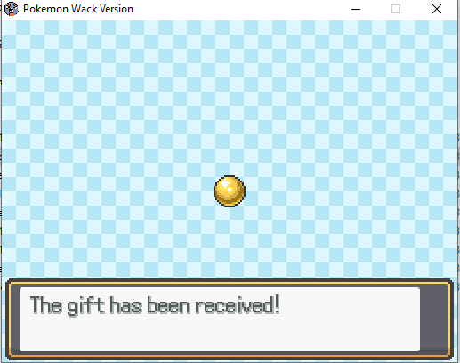 Screenshot_7.png