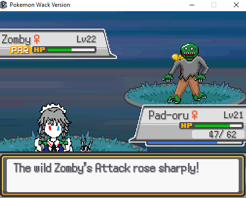 Screenshot_7.png