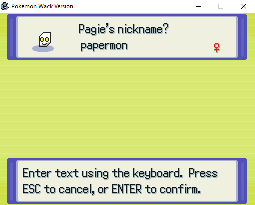 Screenshot_7.png