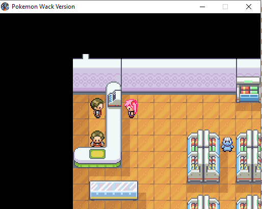 Screenshot_7.png