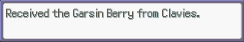 Screenshot_7.png