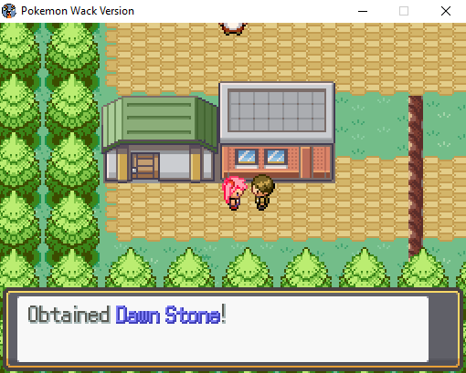 Screenshot_7.png